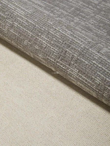 Haima Mix 05 фото 20 | FLOORDEALER